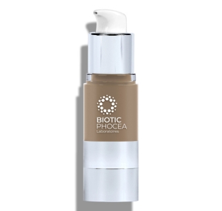 EB44 Miranda - Pigment sourcils